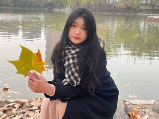 naked webcam girl masturbating TammyTodd