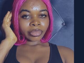 free live webcam picture TanaReina