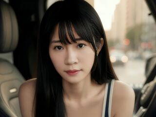 camgirl chat room TangXin