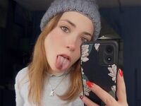 cam girl sex chat TaniaArmany