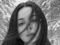 topless cam girl TannaBlacio