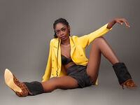 jasmin adult cam TatianaAkil