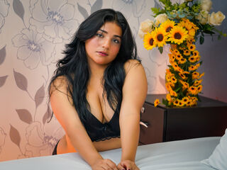 jasmin TatianaBelova