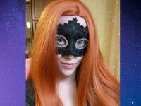 cam girl cam chat TatianaSiren