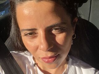 free cam TatianaSolSuarez