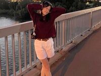 free jasmin sex webcam TatyanaByman
