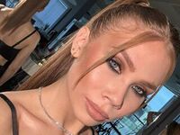 hot striptease cam TawnyaCarwell