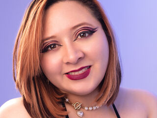 jasmin webcam model TaylorCooper
