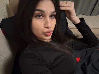 fingering girl chat TaylorDegasperis