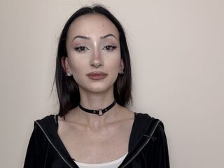 naughty cam girl masturbating with dildo TaylorGish