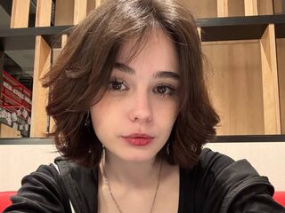 webcampic TeofilaSeu