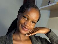 closeup web cam TeresaShasha