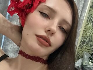 jasmin livecam TeresaSoto