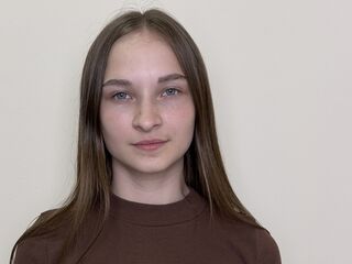 free jasmin sex cam TeresaWildness