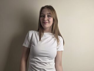 shower sex cam TeresiaCaspi