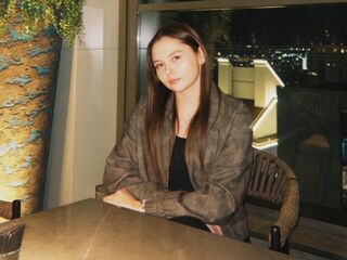 jasmin cam model TericaLitten
