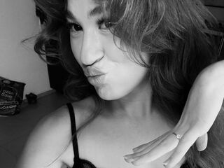 free liveshow TerisaKehr