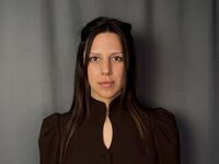 fingering TerresaPacchiana