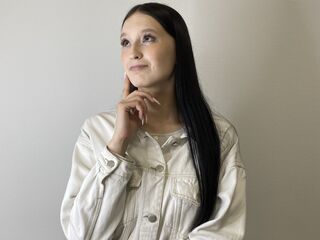 cam slut video chat TerryDenfip