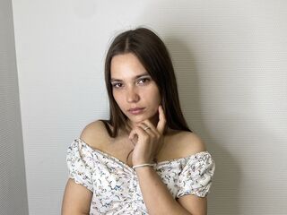 jasmin porn cam TessaMilton