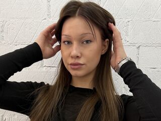 camgirl showing pussy ThaliaDiersen