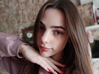 live sex video TheaVivien