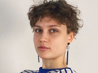 camgirl pic TheolaTunison