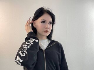 webcam bitch chatroom TheresiaRissman