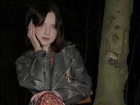 chat live cam ThomasinaVanabel