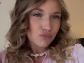 girl sex chat ThomasineKemery