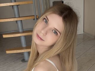 adult cam show ThoraBeskom
