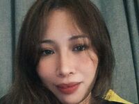 free webcam chat room ThylaMax