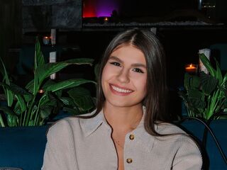 erotic webcam picture TiaBeumer