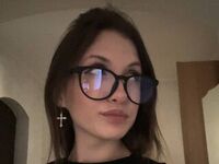 jasmin cam hooker TianaGolberg