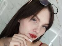 campicture TianaHoeft