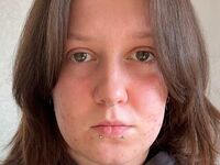 show live TieshaBevell