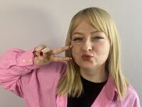 chat room sex webcam show TifanyRivenburgh