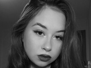 jasmin sex cam TiffaneySpikes