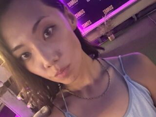 fingering girl chatroom TiffanyBoster