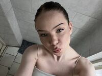 hardcore webcam show TiffanyRichards
