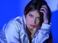 jasmin nude chat room TiffanySuarez