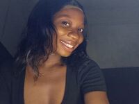 sexy camgirl chat TinaReuben
