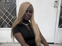 camgirl webcam picture TirannyLex