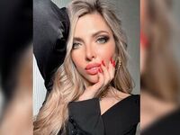 camwhore photo TishaAllure