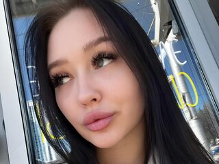 adult videochat room TishaCouret