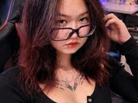 shaved pussy web cam TishaOyervides