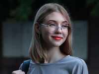 spy web cam TishaTalty