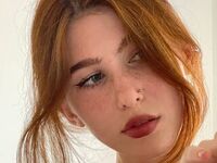 webcamgirl sex chat ToccaraWinnie