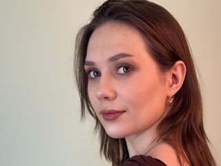 livesex jasmin ToniDeyette