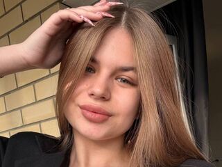 free hardcore sex web cam TonitaClark